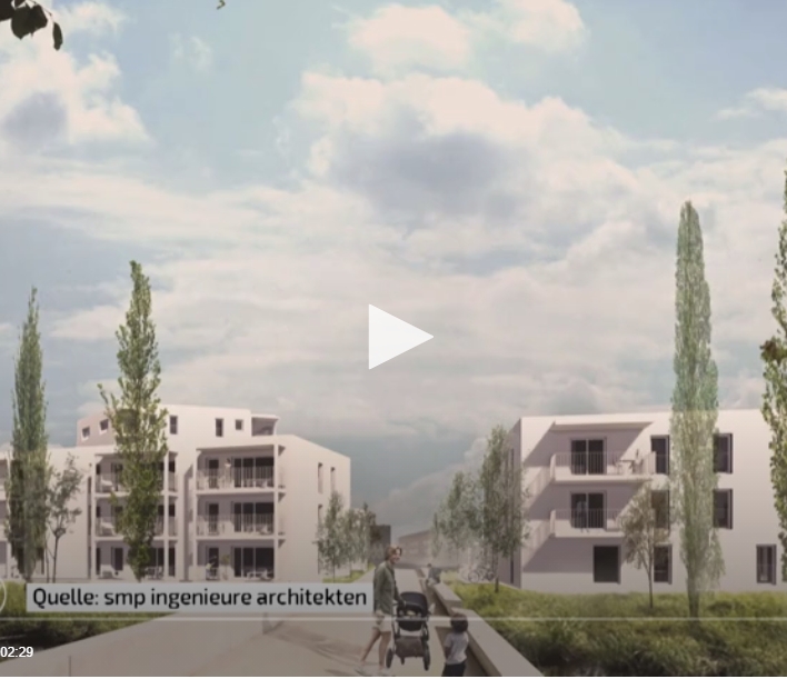 Videoteaser_Wr_Neustadt_TV